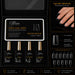 soft-gel-nail-extension-kit-full-cover-starter-kit-gel-kit-nsi-australia-square-medium-kit-166898