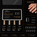 soft-gel-nail-extension-kit-full-cover-starter-kit-gel-kit-nsi-australia-square-short-kit-862098