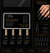soft-gel-nail-extension-kit-full-cover-starter-kit-gel-kit-nsi-australia-stiletto-long-kit-668348