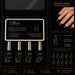soft-gel-nail-extension-kit-full-cover-starter-kit-gel-kit-nsi-australia-stiletto-short-kit-601115
