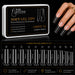 soft-gel-nail-tips-full-cover-gel-extensions-nsi-australia-300-tips-coffin-extra-long-305908