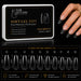 soft-gel-nail-tips-full-cover-gel-extensions-nsi-australia-300-tips-oval-medium-953982