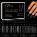 soft-gel-nail-tips-full-cover-gel-extensions-nsi-australia-300-tips-square-extra-long-284401