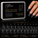 soft-gel-nail-tips-full-cover-gel-extensions-nsi-australia-300-tips-square-medium-168539