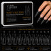 soft-gel-nail-tips-full-cover-gel-extensions-nsi-australia-300-tips-stiletto-extra-long-937661