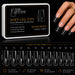 soft-gel-nail-tips-full-cover-gel-extensions-nsi-australia-550-tips-square-medium-158093