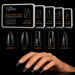 soft-gel-nail-tips-full-cover-gel-extensions-nsi-australia-576451