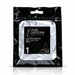 Nail Success Australia Almond Long soft gel tips refill pouch, size 1, 50 clear tips per bag