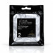 Nail Success Australia Almond Short soft gel tips refill pouch, size 2, 50 clear tips per bag