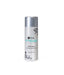 NSI Attraction Odorless Spa Acrylic Nail Liquid monomer 60ml bottle, NSI Australia