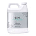 NSI Attraction Odorless Nail Liquid—spa odorless acrylic monomer, 946 mL (32 fl oz) bottle