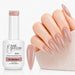 Starlace Rubber Base Gel - HEMA Free