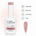 LED gel, 15ml