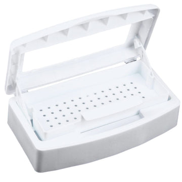 Sterilizer Tray