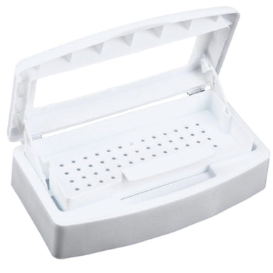 Sterilizer Tray