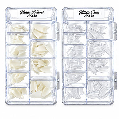 stiletto-nail-tips-nail-tips-nsi-australia-113246