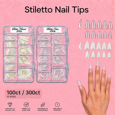 stiletto-nail-tips-nail-tips-nsi-australia-532833