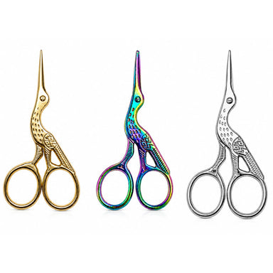 stork-scissors-nail-tools-nsi-australia-229112