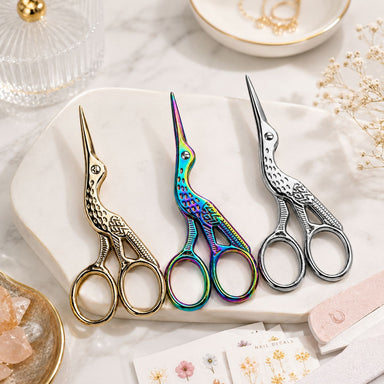 stork-scissors-nail-tools-nsi-australia-451414