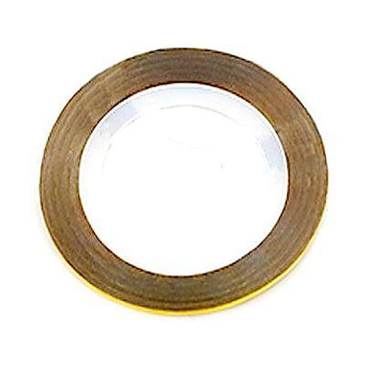 Striping Tape Roll - NSI Australia