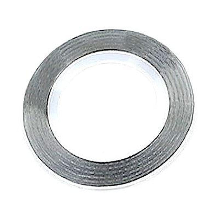 Striping Tape Roll - NSI Australia