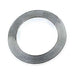 Striping Tape Roll - NSI Australia