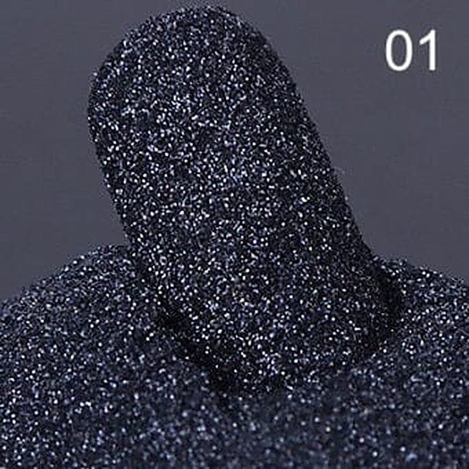 Sugar Glitter Laser Powder - NSI Australia