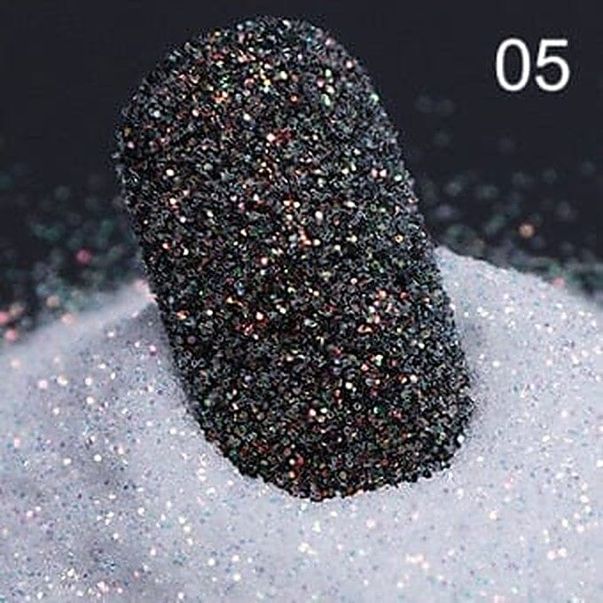 Sugar Glitter Laser Powder - NSI Australia