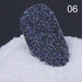 Sugar Glitter Laser Powder - NSI Australia
