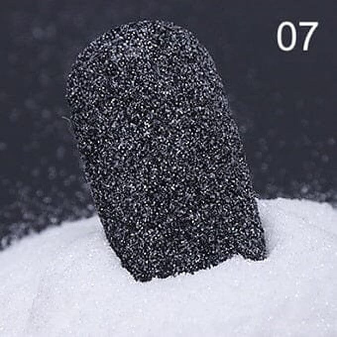 Sugar Glitter Laser Powder - NSI Australia