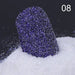 Sugar Glitter Laser Powder - NSI Australia