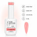 LED gel, 15ml