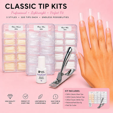 tipping-pack-with-classic-square-nail-tips-nail-tools-nsi-australia-603526