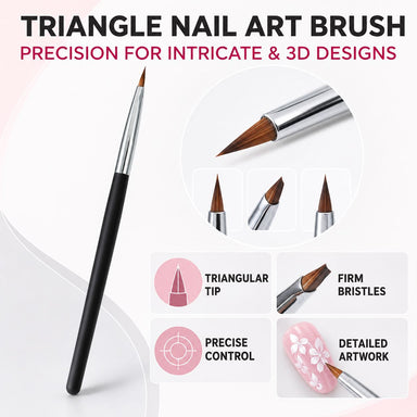 triangle-nail-art-brush-artistic-brush-nail-brush-nsi-australia-143857