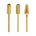 trio-pack-nail-drill-bits-nail-drill-bit-nsi-australia-tc-smooth-top-barrel-small-xc-rounded-top-barrel-small-m-volcano-f-321236