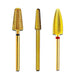 trio-pack-nail-drill-bits-nail-drill-bit-nsi-australia-tc-volcano-xc-cone-small-m-tornado-f-376952