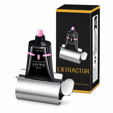 tube-roller-squeezer-nail-accessories-nsi-australia-136993