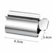 Tube roller squeezer nail accessories NSI Australia