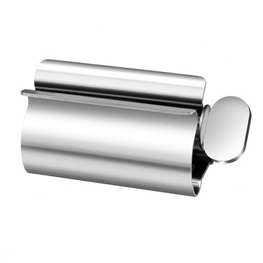 tube-roller-squeezer-nail-accessories-nsi-australia-912502
