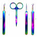 tweezers-and-scissors-4pcs-set-nail-tools-nsi-australia-442878