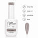 LED gel, 15ml