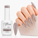 Undone Rubber Base Gel - HEMA Free