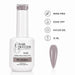 LED gel, 15ml