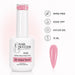 LED gel, 15ml