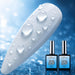 water-droplet-art-gel-step-1-and-2-nail-art-gel-nail-success-australia-131012