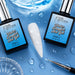 water-droplet-art-gel-step-1-and-2-nail-art-gel-nail-success-australia-220001