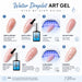 water-droplet-art-gel-step-1-and-2-nail-art-gel-nail-success-australia-443218