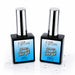 water-droplet-art-gel-step-1-and-2-nail-art-gel-nail-success-australia-duo-pack-step-1-step-2-257159