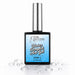 water-droplet-art-gel-step-1-and-2-nail-art-gel-nail-success-australia-step-1-319750