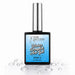 water-droplet-art-gel-step-1-and-2-nail-art-gel-nail-success-australia-step-2-923148